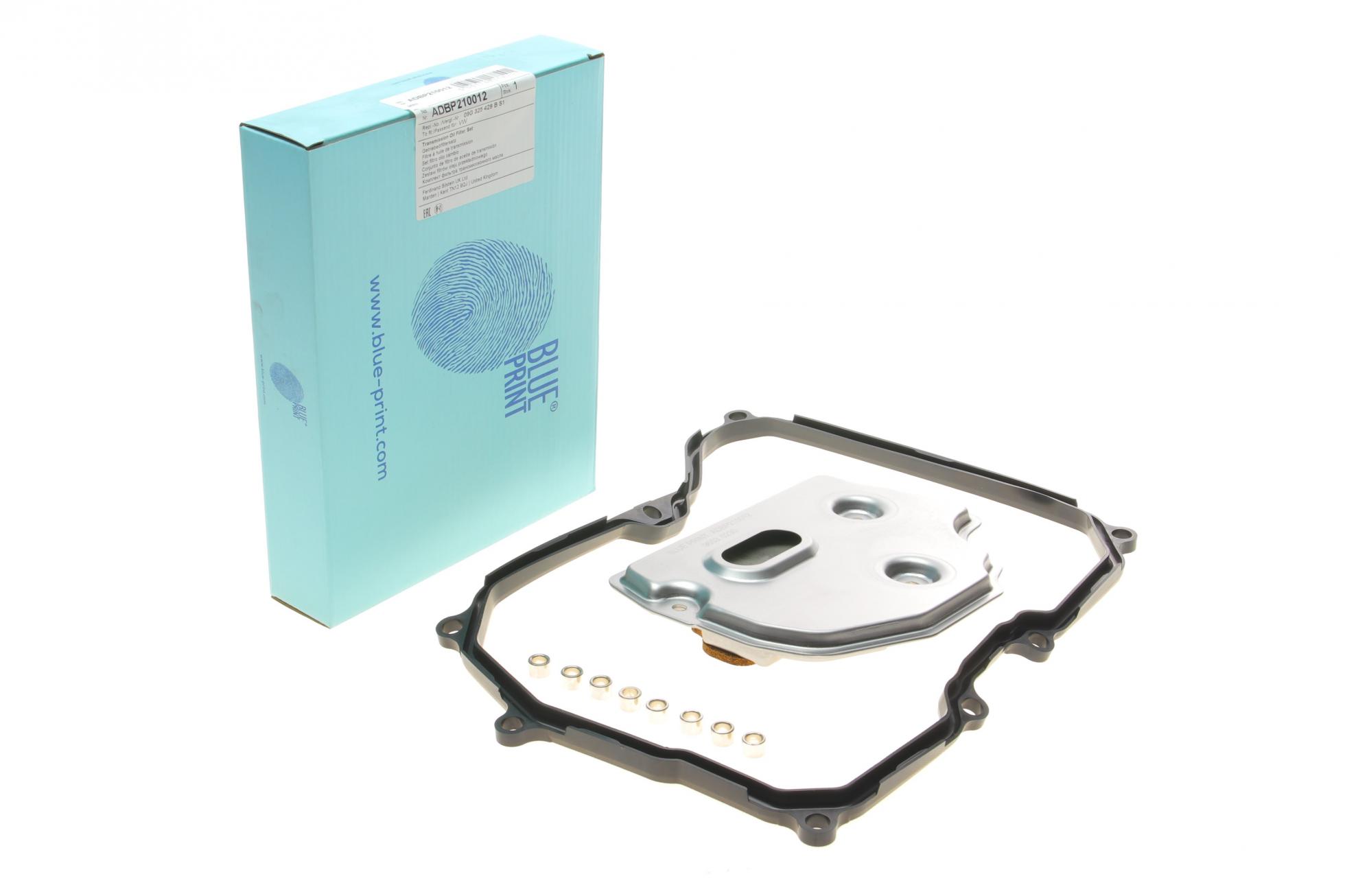 ADBP210012 BLUE PRINT